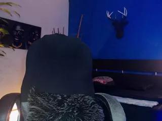 alejo_king on Flirt4Free 