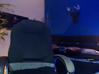 alejo_king on Flirt4Free 