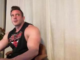 alessandro_builder_matt_player on Flirt4Free 