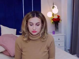 alessia_denise on Flirt4Free 