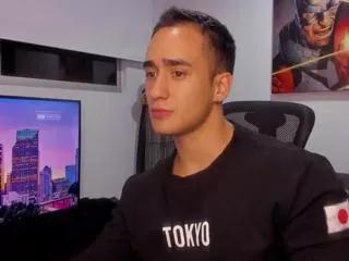 alex_riveira on Flirt4Free 