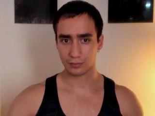 alex_riveira on Flirt4Free 