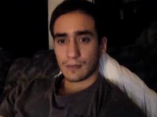 alex_riveira on Flirt4Free 