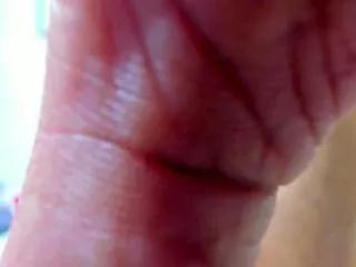 alex_savagge on Flirt4Free 