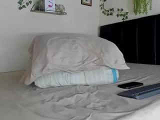 alex_savagge on Flirt4Free 