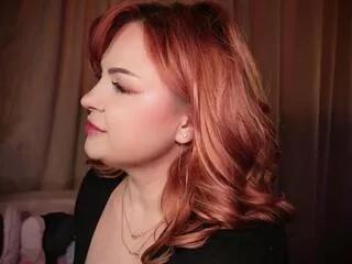 alexa_julie on Flirt4Free 