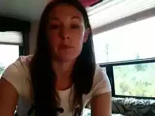 alexa_shyne on Flirt4Free 