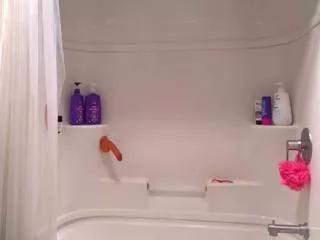 alexa_shyne on Flirt4Free 