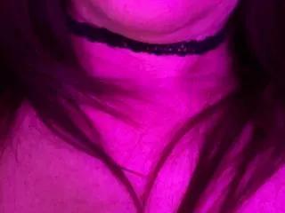 alexa_shyne on Flirt4Free 