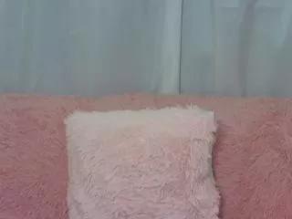alexa_shyne on Flirt4Free 
