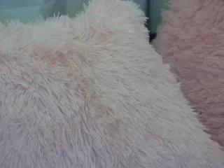 alexa_shyne on Flirt4Free 