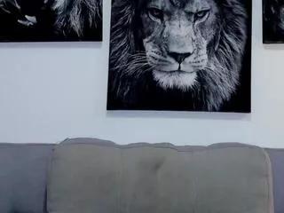 alexx_anders on Flirt4Free 