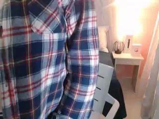 alice_braga on Flirt4Free 