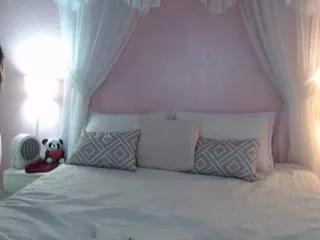 alice_braga on Flirt4Free 