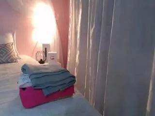 alice_braga on Flirt4Free 