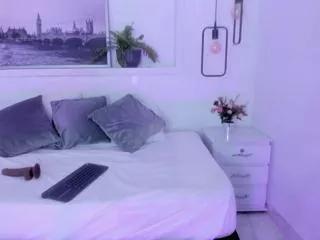 alice_henao on Flirt4Free 