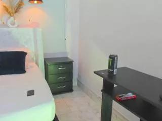alice_henao on Flirt4Free 
