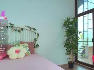 alice_pirs on Flirt4Free 