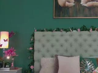 alice_pirs on Flirt4Free 