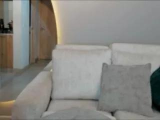 alicee_becker on Flirt4Free 