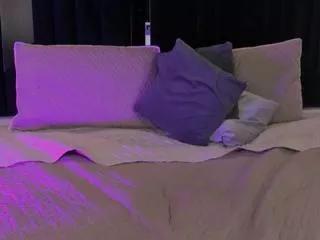 alicia_taborda on Flirt4Free 