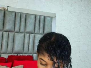 alison_jamett on Flirt4Free 