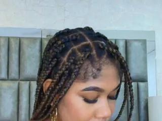 alison_jamett on Flirt4Free 