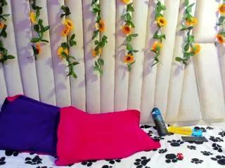 alison_pryce on Flirt4Free 