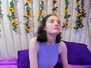 alison_pryce on Flirt4Free 