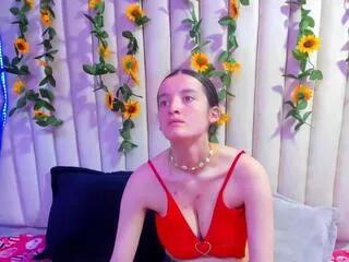 alison_pryce on Flirt4Free 