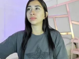 Offline alisson_mendez on Flirt4Free