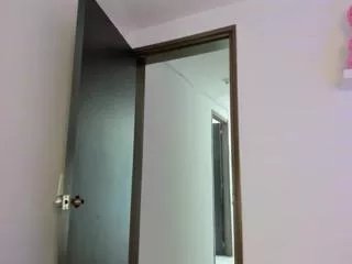 Offline alisson_mendez on Flirt4Free