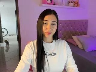 Offline alisson_mendez on Flirt4Free