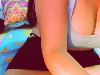 alixabeth on Flirt4Free 