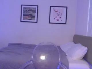 allison_chandler on Flirt4Free 