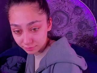 alsu_gwen on Flirt4Free 