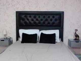 amaranta_kinki on Flirt4Free 