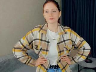 amity_grieff on Flirt4Free 