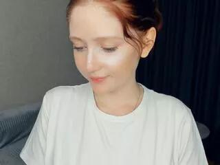 amity_grieff on Flirt4Free 
