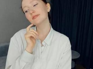amity_grieff on Flirt4Free 