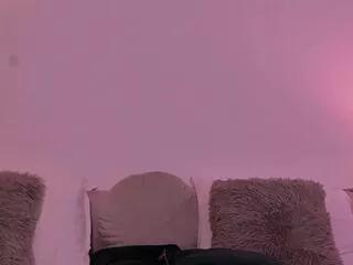 anastasia_anna on Flirt4Free 