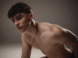 andre_parker on Flirt4Free 