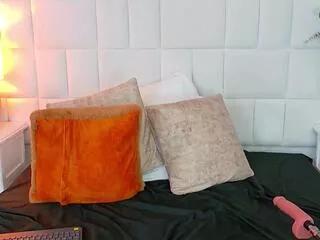 andrea_lavigne on Flirt4Free 
