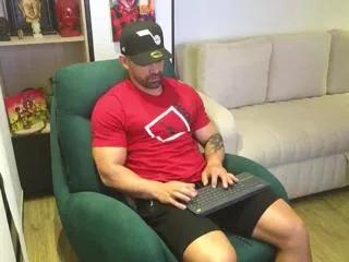 andrew_fame on Flirt4Free 