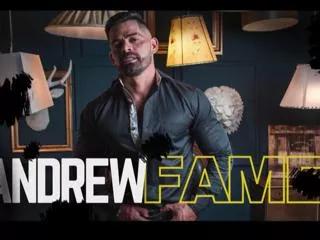 andrew_fame on Flirt4Free 