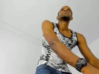 andrew_maro on Flirt4Free 