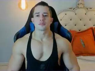 andrew_price on Flirt4Free 