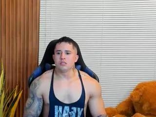 andrew_price on Flirt4Free 