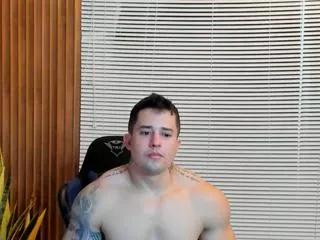 andrew_price on Flirt4Free 