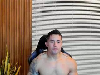 andrew_price on Flirt4Free 
